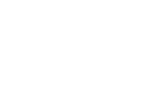 Laco-Steel-Banner-Logo